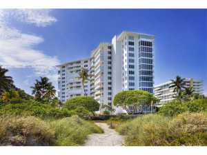 200 Ocean Ln #808, Key Biscayne, FL 33149 photo 1