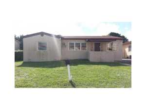 20 W 58 St, Hialeah, FL 33012 photo 1