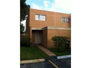 8001 SW 151 Ct #714, Miami, FL 33193 photo 1