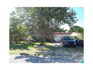 2312 Wiley St, Hollywood, FL 33020 photo 1