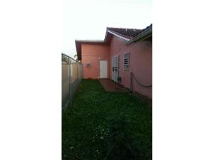 4000 SW 133 Ct, Miami, FL 33175 photo 1