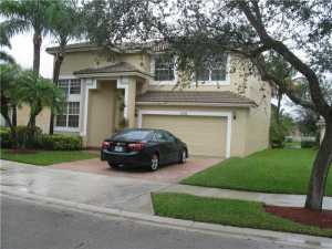16411 Ruby Lk, Fort Lauderdale, FL 33331 photo 1
