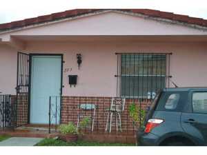 295 E 19 St, Hialeah, FL 33010 photo 1