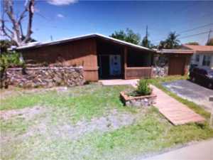 6361 SW 35th Pl, Hollywood, FL 33023 photo 1