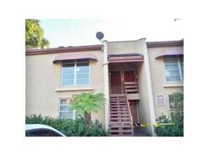 4507 Treehouse Ln #h, Fort Lauderdale, FL 33319 photo 1