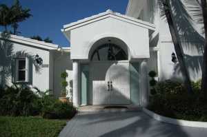 412 Hampton Ln, Key Biscayne, FL 33149 photo 1