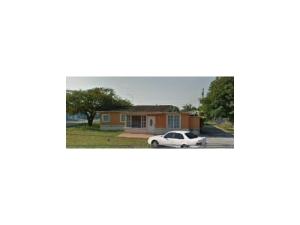 202 W 46 St, Hialeah, FL 33012 photo 1