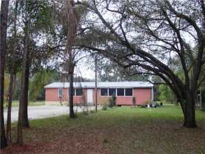 2143 Case Rd, Labelle, FL 33935 photo 1