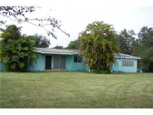 12030 SW 68 Ave, Miami, FL 33156 photo 1