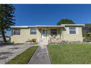 605 E 51 St, Hialeah, FL 33013 photo 1