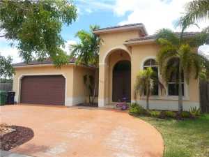3003 SW 148 Pl, Miami, FL 33185 photo 1