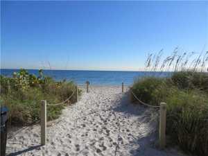 1121 Crandon Bl #e506, Key Biscayne, FL 33149 photo 1