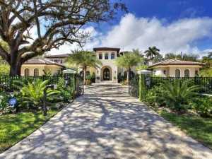 9030 SW 60 Ave, Miami, FL 33156 photo 1
