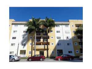 21 E 3 St #302, Hialeah, FL 33010 photo 1