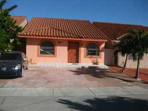 5901 W 21 Ave, Hialeah, FL 33016 photo 1