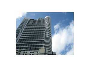 60 SW 13 St #3015, Miami, FL 33130 photo 1