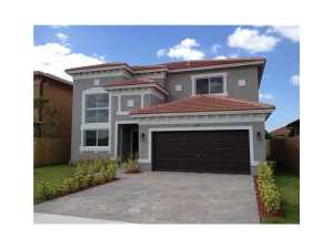 4464 SW 164, Miami, FL 33185 photo 1