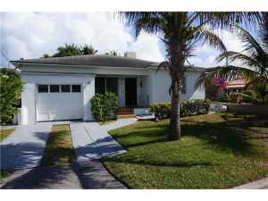 8819 Byron Ave, Miami Beach, FL 33154 photo 1