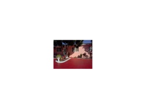 6101 E 1 Ave, Hialeah, FL 33013 photo 1