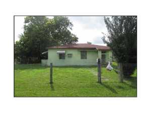 6790 SW 19 Te, Miami, FL 33155 photo 1