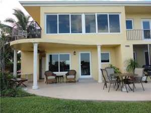 711 E Mcnab Rd #2, Pompano Beach, FL 33060 photo 1