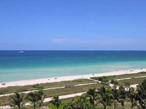 8925 Collins Ave #7j, Miami Beach, FL 33154 photo 1