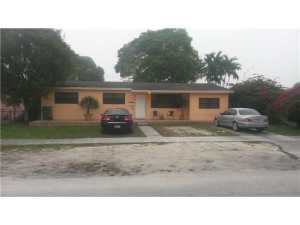 10 E 52 Pl, Hialeah, FL 33013 photo 1