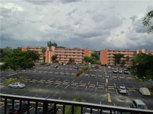 8750 N Sherman Cr #308, Hollywood, FL 33025 photo 1