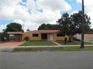 6555 W 9 Ave, Hialeah, FL 33012 photo 1