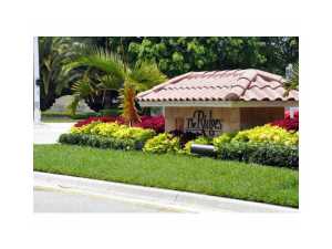 4293 Pine Ridge Ct, Fort Lauderdale, FL 33331 photo 1