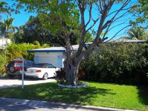 9373 Abbott Ave, Miami Beach, FL 33154 photo 1