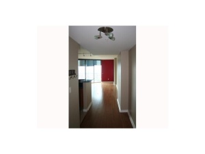 325 S Biscayne Bl #2017, Miami, FL 33131 photo 1