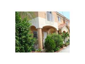 339 E 4 St #1, Hialeah, FL 33010 photo 1