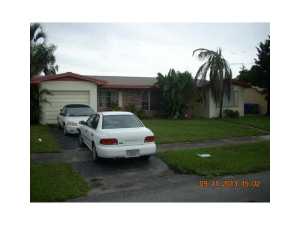 7505 Branch St, Hollywood, FL 33024 photo 1