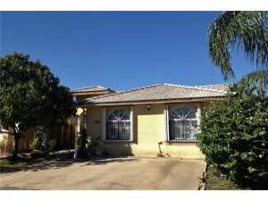 3363 W 73 Te, Hialeah, FL 33018 photo 1