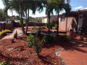 3730 E 5 Ave, Hialeah, FL 33013 photo 1