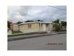 5883 E 4 Ave, Hialeah, FL 33013 photo 1