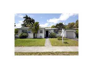 21300 NE 24 Ct, Miami, FL 33180 photo 1