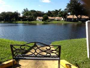 3710 Inverrary Dr #1y, Fort Lauderdale, FL 33319 photo 1