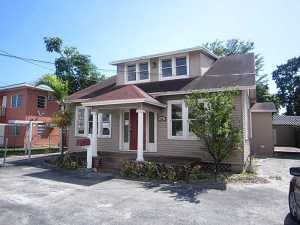 54 W 40 Pl, Hialeah, FL 33012 photo 1