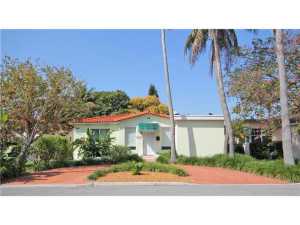 9040 Carlyle Ave, Miami Beach, FL 33154 photo 1