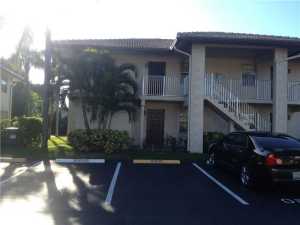 5560 Lakeside Dr #201, Pompano Beach, FL 33063 photo 1