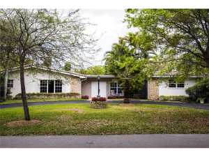 11551 SW 74 Ave, Miami, FL 33156 photo 1