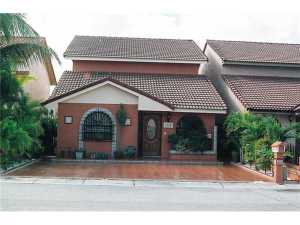 2776 W 54 St, Hialeah, FL 33016 photo 1