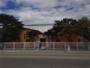 199 W 29 St #6, Hialeah, FL 33012 photo 1