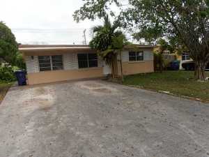 6441 SW 25th St, Hollywood, FL 33023 photo 1