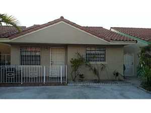5480 W 27 Ct, Hialeah, FL 33016 photo 1