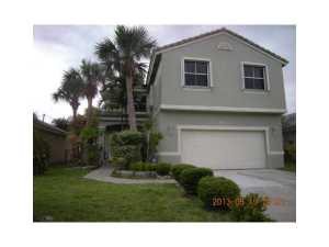 9830 Red Heart Ln, Fort Lauderdale, FL 33321 photo 1