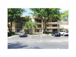9999 Summerbreeze Dr #801, Fort Lauderdale, FL 33322 photo 1