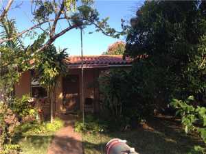 675 E 9 Ln, Hialeah, FL 33010 photo 1